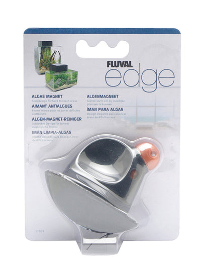 Fluval Edge Aquarium Algae Magnet