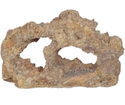 Διακοσμητικό ενυδρείου Βράχος Tufa