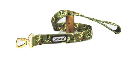 Οδηγός DHL11L Camo green Large 122cm