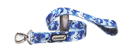 Οδηγός DHL12M Camo blue medium 122cm