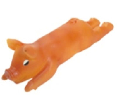 Γουρούνι Latex 24cm