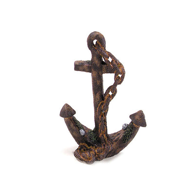 ANCHOR SM - 22CM