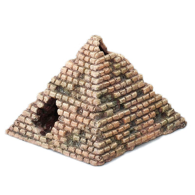 MAIDUMPYRAMID 12,5x12,8x9CM