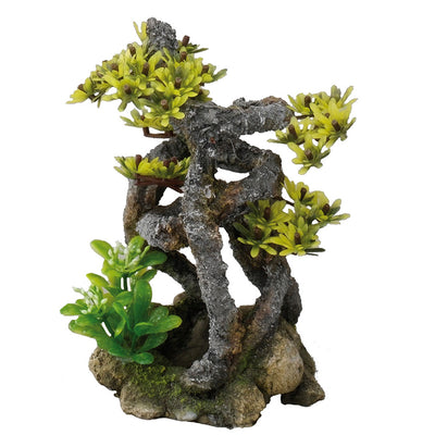 TWISTBONSAI 11x11x17,5CM