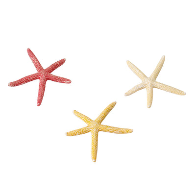 STARFISH MIX S - 10CM