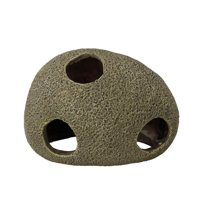 ROCK CAVE 1 14x9,5x10CM
