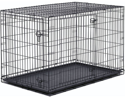 Κλούβα Crate 043C