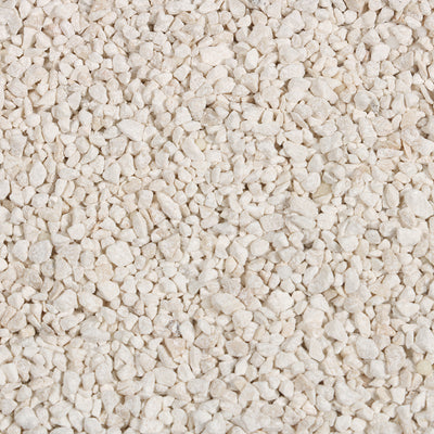 AQUARIUM GRAVEL CORAL 2-3MM - 9kg