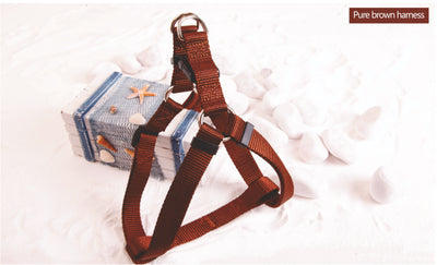 Σαμαράκι Η5Μ Pure brown medium 70655