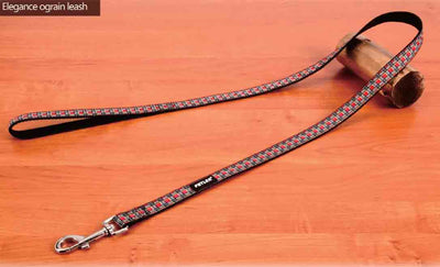 Οδηγός Elegance Ograin medium 70974