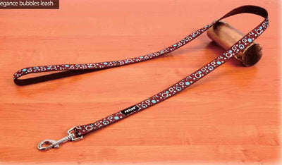 Οδηγός Elegance Bubbles medium 70976