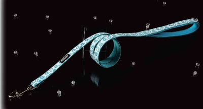 Οδηγός Decoration Blue Star small 70374