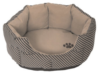 Κρεβάτι Diamond Basket 85cm