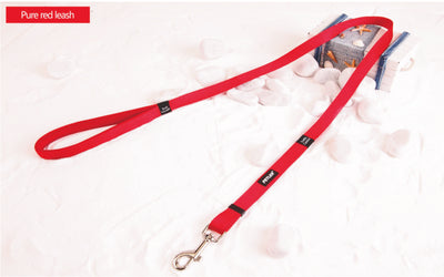Οδηγός ιμαντας red x-small