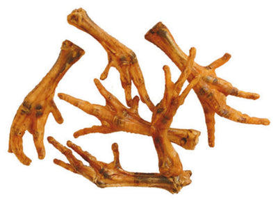 Κοτοπόδαρα 1kg