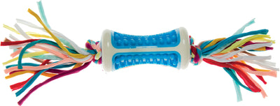 Dental TPR Bone 33cm Imac