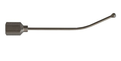 Σύριγγα νεοσσών 8cm x 1mm