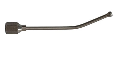 Σύριγγα νεοσσών 8cm x 2mm