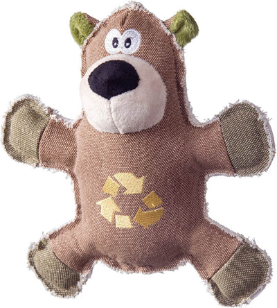 Bear 25cm Barry King