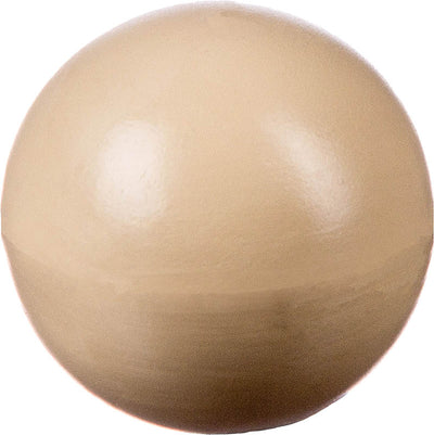 Solid rubber ball small 5cm Barry King