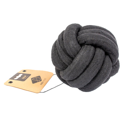 Skip ball Black