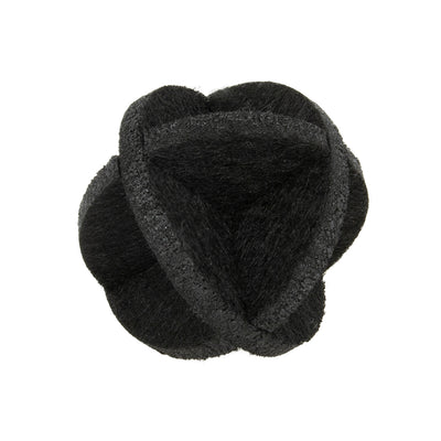 CHARLIE - felt ball Mixed colors Display 18pcs