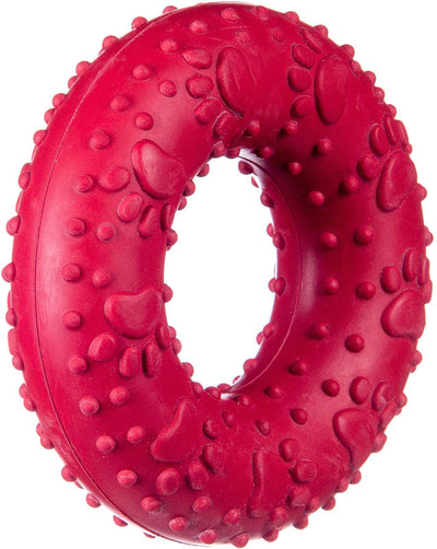 Rubber ring 9cm Barry King