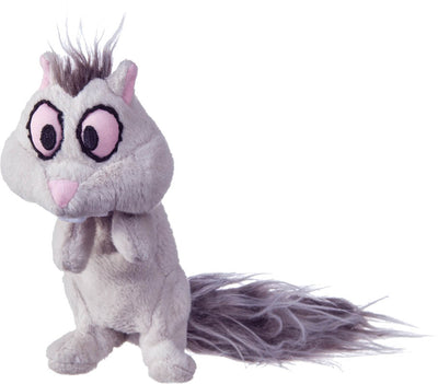 Squirrel 29cm Barry King