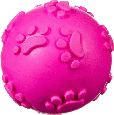 Small ball 6cm Barry King