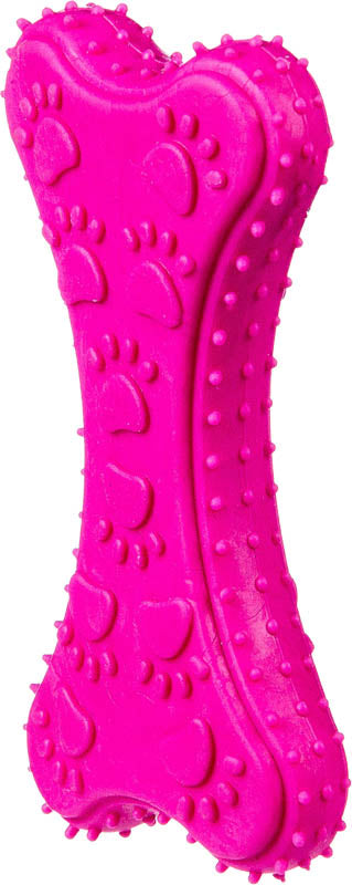 Small bone 10cm Barry King