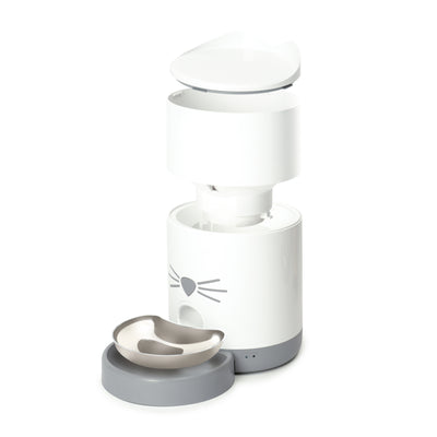 Catit Pixi Smart Feeder