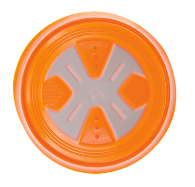 Παιχνίδι Frisbee X-Dog