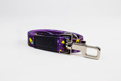 Οδηγός ML03 Medium/Large 620
