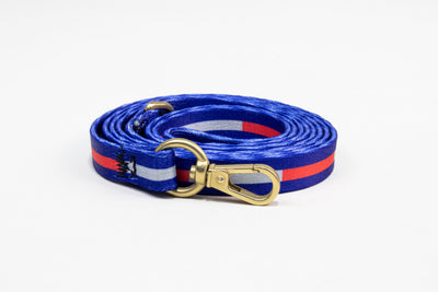 Οδηγός SL06 Small 133