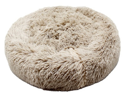 Κρεβάτι σετ 3τεμ Fluffy