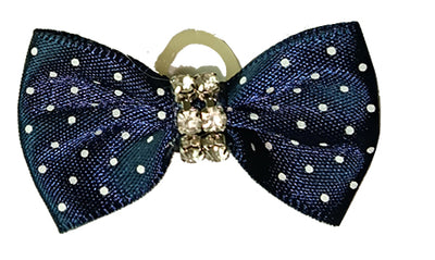 Φιογκάκια dotty PHW109 2τεμ
