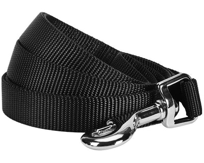 Οδηγός ιμάντας black small