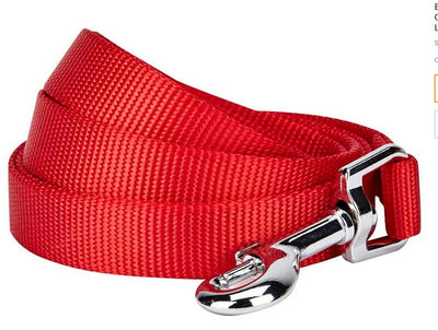 Οδηγός ιμάντας red large