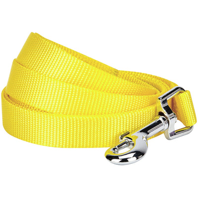Οδηγός ιμάντας yellow large
