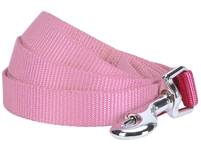 Οδηγός ιμάντας pink small