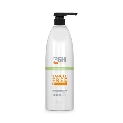 PSH TANGLE FREE CONDITIONER 1000ml