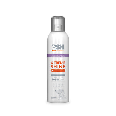 PSH X-TREME SHINE 300ml