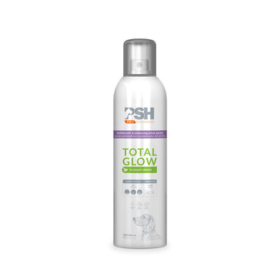 PSH TOTAL GLOW 300ml