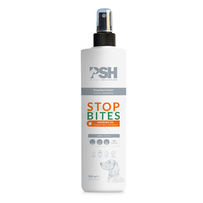 PSH STOP BITES LOTION 300ml