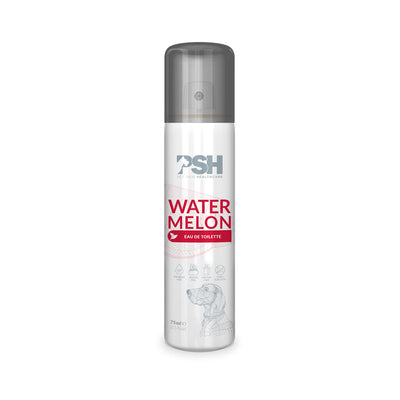 PSH WATERMELON EAU DE TOILET 75ml