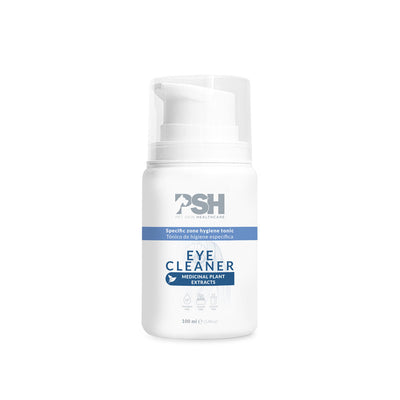 PSH EYE CLEANER TONIC 100ml