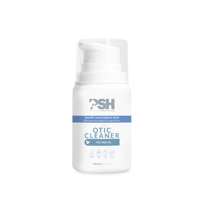 PSH OTIC CLEANER BALM 100ml