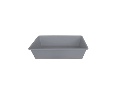 Λεκάνη Γάτας Cat Litter Tray 1