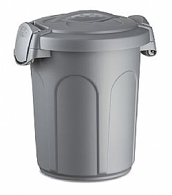 Δοχείο Αποθήκευσης Speedy 8L