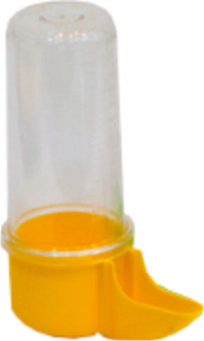 Ποτίστρα παπαγαλέ Β 80ml